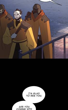 Read Ouros  7 Page 5 in English