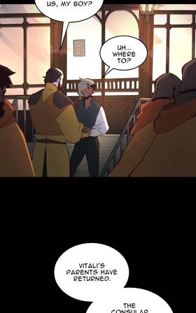 Read Ouros  7 Page 6 in English