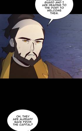 Read Ouros  7 Page 7 in English