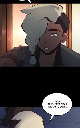 Read Ouros  7 Page 8 in English