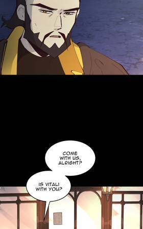 Read Ouros  7 Page 9 in English