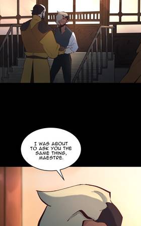 Read Ouros  7 Page 10 in English