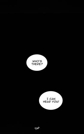 Read Ouros  8 Page 1 in English