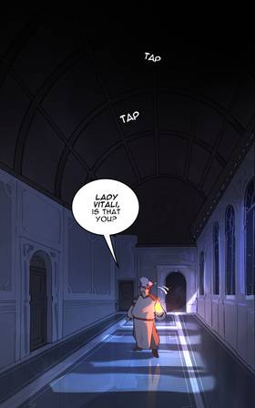 Read Ouros  8 Page 2 in English