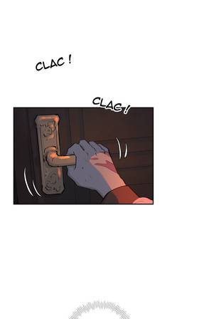 Read Ouros  8 Page 4 in English