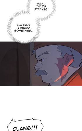 Read Ouros  8 Page 5 in English