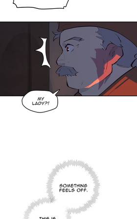 Read Ouros  8 Page 6 in English