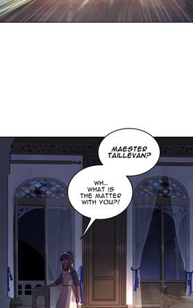 Read Ouros  8 Page 9 in English