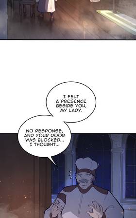 Read Ouros  8 Page 10 in English