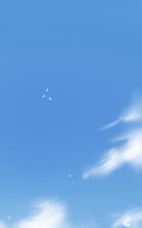 Read Ouros  9 Page 1 in English