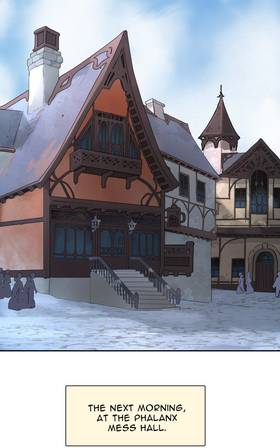 Read Ouros  9 Page 2 in English