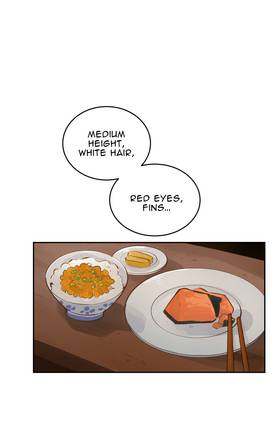 Read Ouros  9 Page 3 in English