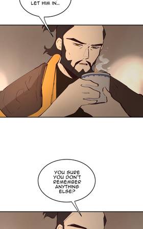 Read Ouros  9 Page 5 in English