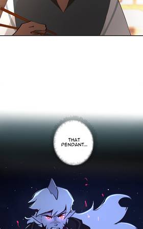 Read Ouros  9 Page 7 in English