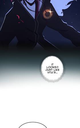 Read Ouros  9 Page 8 in English