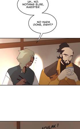 Read Ouros  9 Page 9 in English