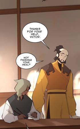Read Ouros  9 Page 10 in English