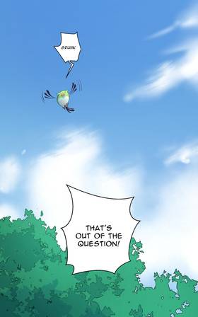 Read Ouros  10 Page 2 in English