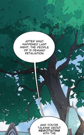 Read Ouros  10 Page 3 in English