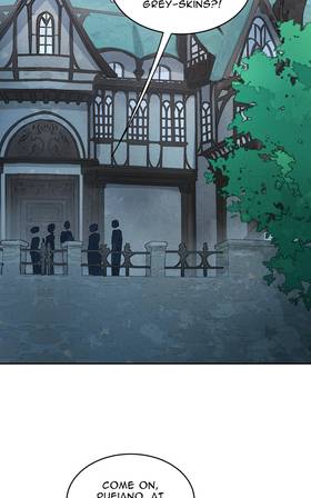 Read Ouros  10 Page 4 in English