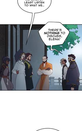 Read Ouros  10 Page 5 in English