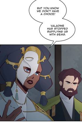 Read Ouros  10 Page 6 in English