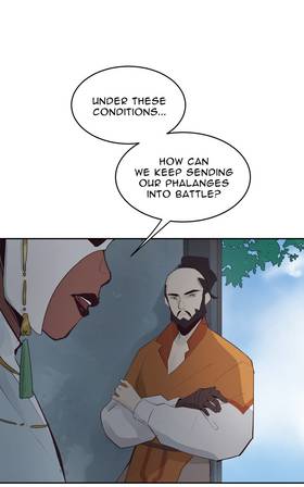 Read Ouros  10 Page 7 in English