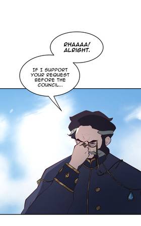 Read Ouros  10 Page 8 in English