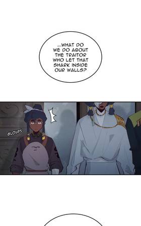 Read Ouros  10 Page 9 in English