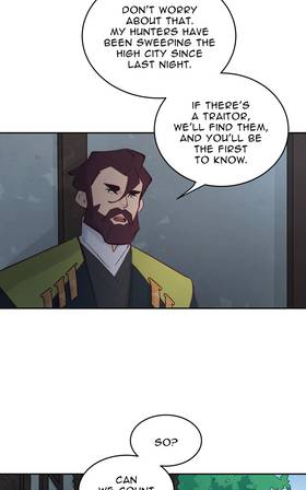 Read Ouros  10 Page 10 in English
