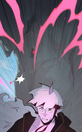 Read Ouros  11 Page 1 in English