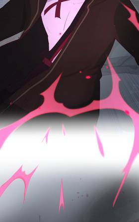 Read Ouros  11 Page 2 in English