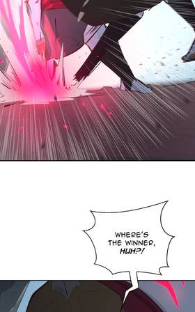 Read Ouros  11 Page 4 in English