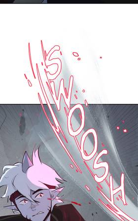 Read Ouros  11 Page 7 in English