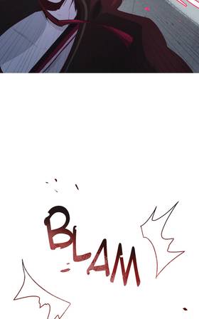 Read Ouros  11 Page 8 in English
