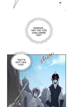 Read Ouros  11 Page 9 in English