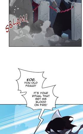 Read Ouros  11 Page 10 in English