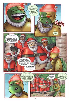 Read ULOFYU  5 Page 5 in English