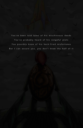 Read ULOFYU  1 Page 4 in English