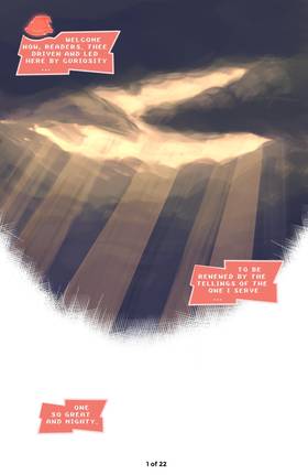 Read ULOFYU  2 Page 3 in English