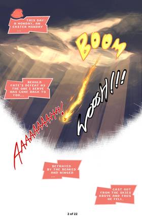 Read ULOFYU  2 Page 4 in English