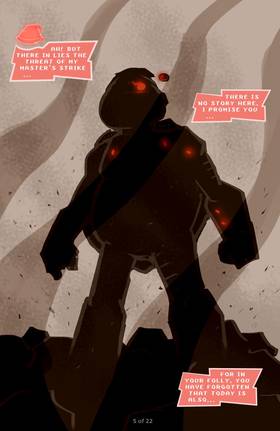 Read ULOFYU  2 Page 7 in English