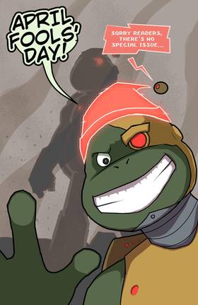 Read ULOFYU  2 Page 8 in English