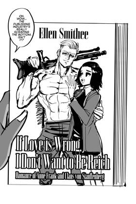 Read Magical Girl Corps S  10 Page 3 in English