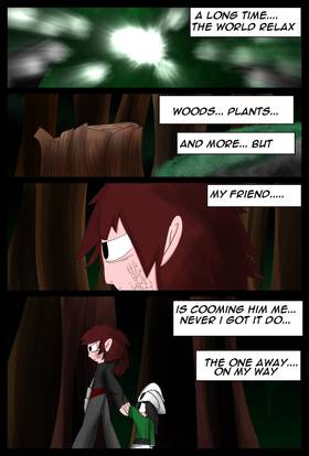 Read Fer  1 Page 2 in English
