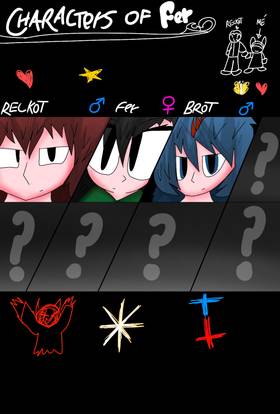 Read Fer  1 Page 1 in English