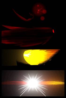 Read Fer  1 Page 6 in English