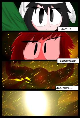 Read Fer  1 Page 3 in English