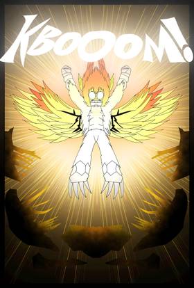 Read Fer  1 Page 4 in English