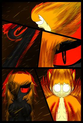 Read Fer  1 Page 5 in English